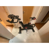 Bicicleta Fija Ic6 Life Fitness Como Njeva