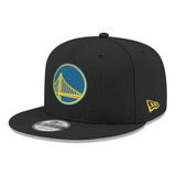 Gorro New Era 950 Golden State Warriors 70515094