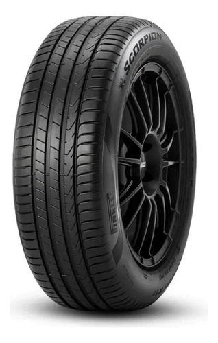 Neumático 225/60r18 104h Xl Scorpion Pirelli