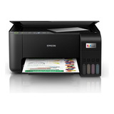Impresora Epson L3250 Multifuncion