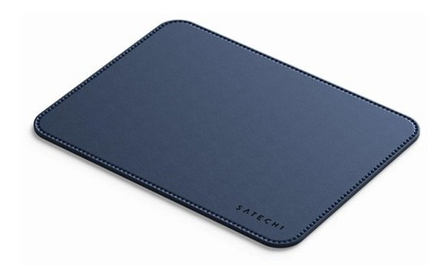 Mouse Pad Satechi De Cuero Premium Para Apple