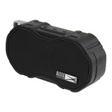 Parlante Bluetooth Altec Lansing Baby Boom Xl Negro Mlab