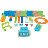 Learning Resources Botley The Coding Robot Activity Set, Inn