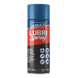 Lubricante Multiuso Aerosol Lubri Spray Doble A 300 Ml 