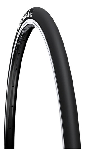 Llanta Para Bicicleta R700 X28 Ruta Thickslick W010-0611 Wtb