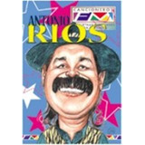 Rios Antonio Fm Cancionero