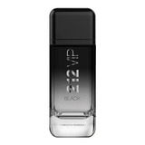 Carolina Herrera 212 Vip Men Black Masc Edp Perfume 200 Ml