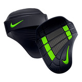 Guantes Calleras Nike Alpha Training Grip Unisex Par