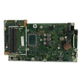 Tarjeta Madre Hp Pavilion 22-d Amd Plata 3050u L90522-001