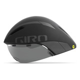 Giro Aerohead Mips  casco Para Bicicleta