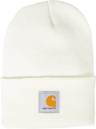 Gorra Carhartt Gorro Varios Modelos Invierno Importadas