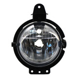 Lámpara Niebla Delantera Para Bmw Mini R55 R56 R57 R58 R59 2