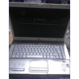 Laptop  Hp Pavilion Dv6995la Para  Piezas