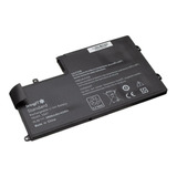 Bateria Notebook Dell Inspiron 15-5547 Opd19 Trhff 5547 5548