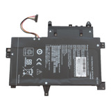 Bateria Compatible Con Asus Tp500 Calidad A