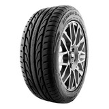 Llanta General Tire G-max Rs 185/55r15 82v