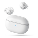 Audífonos Inalámbricos Bluetooth Soundpeats Free2 Classic, C