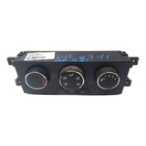 Control Calefa Y Aire Frio Chevrolet Captiva 2007-2011