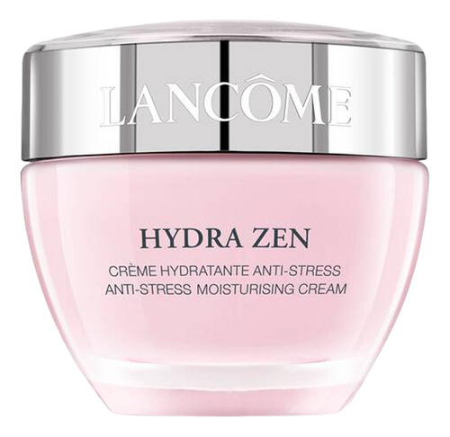 Crema Hidratante Lancome Hydra Zen Anti-stress 50ml