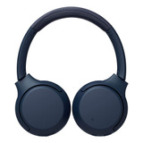 Fone De Ouvido Sony Bluetooth Wh-xb700l Headphone Over-ear