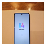 Vende-se Celular Redmi Note 9 Pro 6gb Ram, 128gb Rom