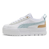 Zapatillas Puma Mayze Mix 9271 Puma