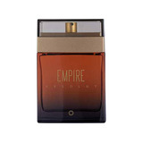 Empire Absolut Fragancia Masculina De Hinode Group 