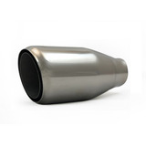 Colilla Terminal Escape Rush Racing Exhaust R-008n