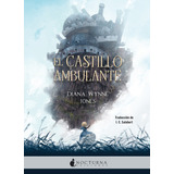 Castillo Ambulante, El