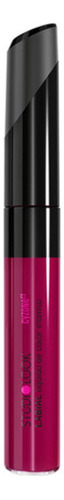 Labial Cyzone Studio Look Color Raspberry