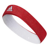 Vincha adidas Reversible Deportiva Original Importada