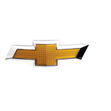 Emblema Delantero Chevrolet Aveo 2017 - 2018