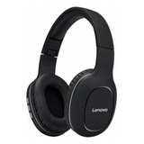 Fone De Ouvido Sem Fio Headset Hd300 Lenovo