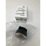 Wirtgen Hamm 2030858 Genuine Oem Indicator Lamp Cch