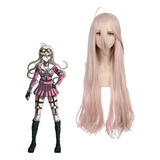 Disfraces De Cosplay De Anime Danganronpa V3 Miu Iruma Para