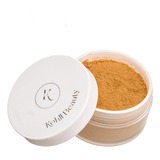 Kohll Beauty Powder Blindado - Cor 03 Lençóis Maranhenses