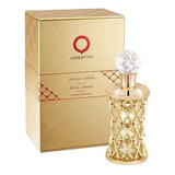 Perfume Orientica Al Haramain Royal Amber Pure Parfum 18ml