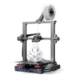 Impresora Creality 3d Ender-3 S1 Plus  Fdm-n4print