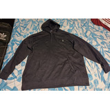 Sudadera Polo Ralph Lauren Original De Caballero 