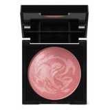 O Boticário Make B. Marble Blush Shine Rose 8g