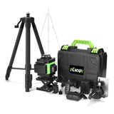 Kit De Líneas De Pared Multifuncionales Gradienter Laser Gro