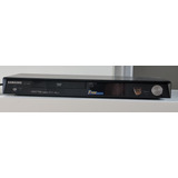 Dvd Player Samsung 1080p7