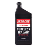 Líquido Sellador Stans No Tubes Para Llantas (946ml)