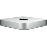 Mac Mini 2012