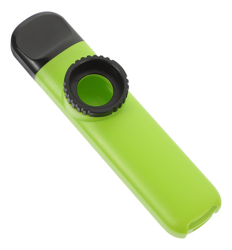 Instrumentos Musicales Abs Kazoo Bulk