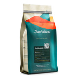 Café Juan Valdez Antioquia Grano 454gr