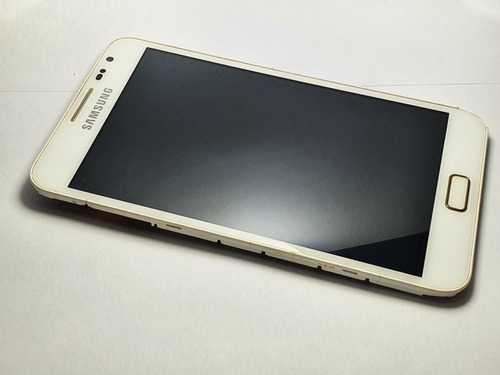 Display Touch Lcd Original Samsung Note 1 N7000 - 100% Ok