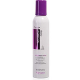 Espuma Para Cabello - Fanola Incredible Foam, 250ml