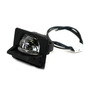 Juego Optica Fiat Uno 1997 1998 1999 2000 2001 Con Cree Led Fiat Uno