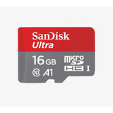 Micro Sd Pandora Dx5000, 9h, 14, Gt6666, 22222, Xiv